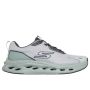 SKECHERS Patike max cushioning glide-step M - 220417-GYCC