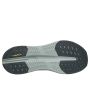 SKECHERS Patike max cushioning glide-step M - 220417-GYCC