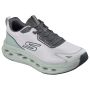 SKECHERS Patike max cushioning glide-step M - 220417-GYCC