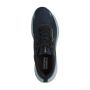 SKECHERS Patike max cushioning glide-step M - 220417-NVBL