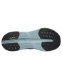 SKECHERS Patike max cushioning glide-step M - 220417-NVBL