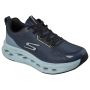 SKECHERS Patike max cushioning glide-step M - 220417-NVBL