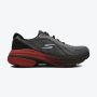 SKECHERS Patike max cushioning arch fit 2.0 M - 220581-CCRD