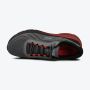 SKECHERS Patike max cushioning arch fit 2.0 M - 220581-CCRD