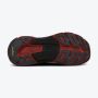 SKECHERS Patike max cushioning arch fit 2.0 M - 220581-CCRD