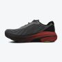 SKECHERS Patike max cushioning arch fit 2.0 M - 220581-CCRD