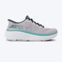 SKECHERS Patike slip-ins max cushioning endeavour  M - 220611-LTGY
