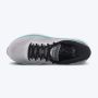 SKECHERS Patike slip-ins max cushioning endeavour  M - 220611-LTGY