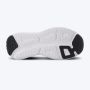 SKECHERS Patike slip-ins max cushioning endeavour  M - 220611-LTGY