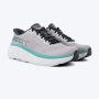 SKECHERS Patike slip-ins max cushioning endeavour  M - 220611-LTGY