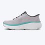 SKECHERS Patike slip-ins max cushioning endeavour  M - 220611-LTGY
