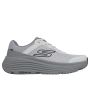 SKECHERS Patike max cushioning endeavour M - 220613-GRY