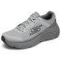 SKECHERS Patike max cushioning endeavour M - 220613-GRY