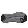 SKECHERS Patike max cushioning endeavour M - 220613-GRY