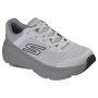 SKECHERS Patike max cushioning endeavour M - 220613-GRY