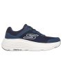 SKECHERS Patike max cushioning endeavour M - 220613-NVY