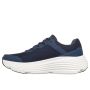 SKECHERS Patike max cushioning endeavour M - 220613-NVY