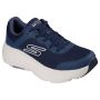 SKECHERS Patike max cushioning endeavour M - 220613-NVY