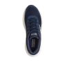 SKECHERS Patike max cushioning endeavour M - 220613-NVY