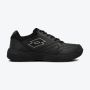 LOTTO Patike court logo amf xx M - 220635-1H8