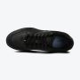 LOTTO Patike court logo amf xx M - 220635-1H8