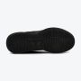 LOTTO Patike court logo amf xx M - 220635-1H8