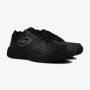 LOTTO Patike court logo amf xx M - 220635-1H8