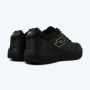 LOTTO Patike court logo amf xx M - 220635-1H8