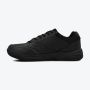 LOTTO Patike court logo amf xx M - 220635-1H8
