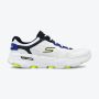 SKECHERS Patike go run 7.0 M - 220644-WNV