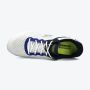 SKECHERS Patike go run 7.0 M - 220644-WNV