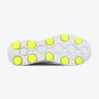 SKECHERS Patike go run 7.0 M - 220644-WNV