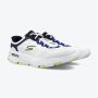 SKECHERS Patike go run 7.0 M - 220644-WNV