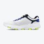 SKECHERS Patike go run 7.0 M - 220644-WNV
