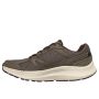 SKECHERS Patike go run consistent 2.0 M - 220861-BRN
