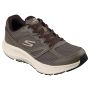 SKECHERS Patike go run consistent 2.0 M - 220861-BRN