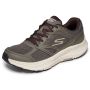 SKECHERS Patike go run consistent 2.0 M - 220861-BRN