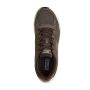 SKECHERS Patike go run consistent 2.0 M - 220861-BRN
