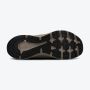 SKECHERS Patike slip-ins go run consistent 2.0 empowered M - 220863-NAT