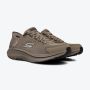 SKECHERS Patike slip-ins go run consistent 2.0 empowered M - 220863-NAT