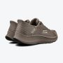 SKECHERS Patike slip-ins go run consistent 2.0 empowered M - 220863-NAT