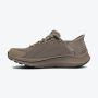 SKECHERS Patike slip-ins go run consistent 2.0 empowered M - 220863-NAT