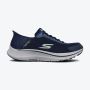 SKECHERS Patike slip-ins go run consistent 2.0 empowered M - 220863-NVY