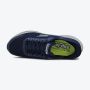 SKECHERS Patike slip-ins go run consistent 2.0 empowered M - 220863-NVY