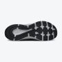 SKECHERS Patike slip-ins go run consistent 2.0 empowered M - 220863-NVY