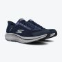 SKECHERS Patike slip-ins go run consistent 2.0 empowered M - 220863-NVY