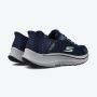 SKECHERS Patike slip-ins go run consistent 2.0 empowered M - 220863-NVY