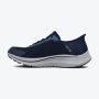 SKECHERS Patike slip-ins go run consistent 2.0 empowered M - 220863-NVY