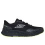 SKECHERS Patike go run consistent 2.0 piedmont M - 220874-BKLM