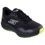 SKECHERS Patike go run consistent 2.0 piedmont M - 220874-BKLM